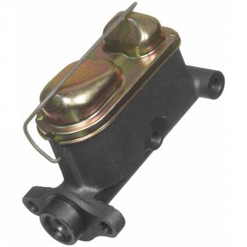 1974 American Motors Hornet Brake Master Cylinder Wagner Brake MC73333 image 1 of 1
