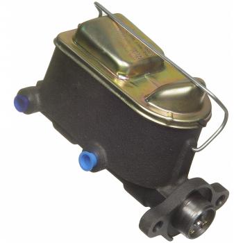 1968 Chevrolet El Camino Brake Master Cylinder Wagner Brake MC73342 image 1 of 1