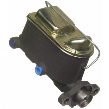 1974 Buick Apollo Brake Master Cylinder Wagner Brake MC73343 image 1 of 1