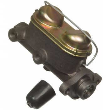 1971 International 1010 Brake Master Cylinder Wagner Brake MC73354 image 1 of 1
