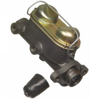 1969 International M1200 Brake Master Cylinder Wagner Brake MC73355 image 1 of 1