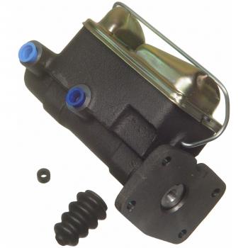 1972 Dodge Dart Brake Master Cylinder Wagner Brake MC75819 image 1 of 1