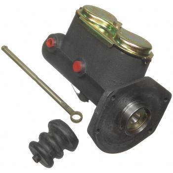 1980 Ford LN600 Brake Master Cylinder Wagner Brake MC75994 image 1 of 1