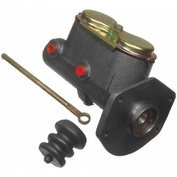 1980 Ford LN600 Brake Master Cylinder Wagner Brake MC75995 image 1 of 1