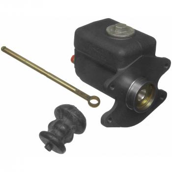 1981 Ford LN800 Brake Master Cylinder Wagner Brake MC75996 image 1 of 1