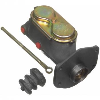 1980 Ford LN600 Brake Master Cylinder Wagner Brake MC75997 image 1 of 1