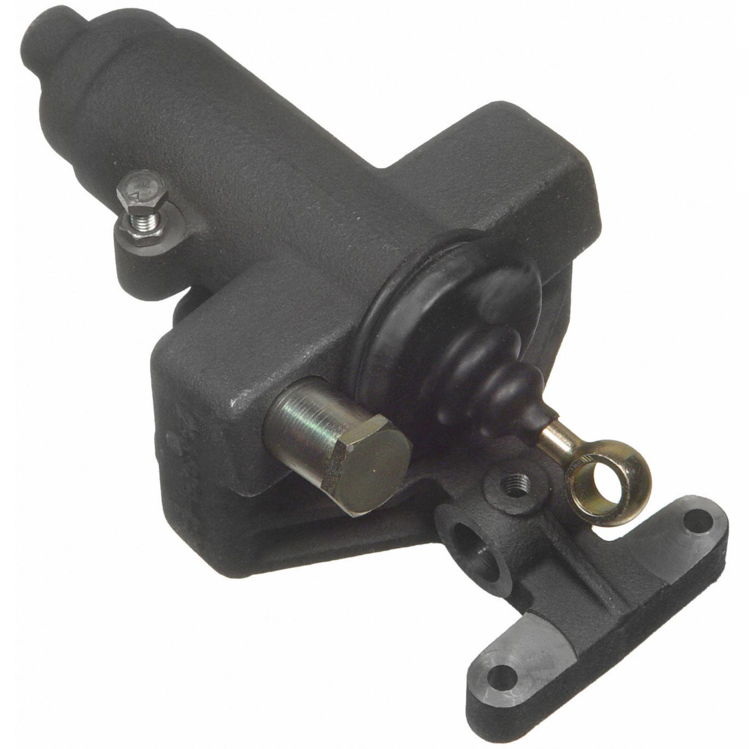 Wagner Brake MC76154 Brake Master Cylinder product image 1 of 1