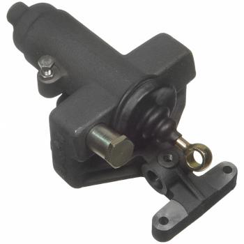 1985 International Cargostar Brake Master Cylinder Wagner Brake MC76154 image 1 of 1