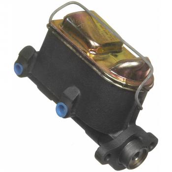 1971 Oldsmobile Custom Cruiser Brake Master Cylinder Wagner Brake MC76160 image 1 of 1
