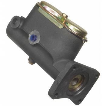 1983 GMC P4500 Brake Master Cylinder Wagner Brake MC77034 image 1 of 1