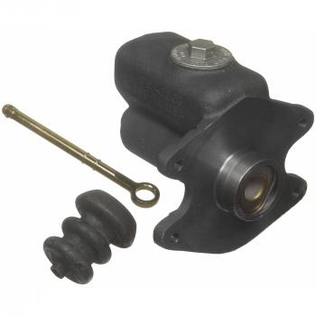 Wagner Brake MC77763 - Brake Master Cylinder Wagner Brake MC77763 Brake Master Cylinder product image 1 of 1