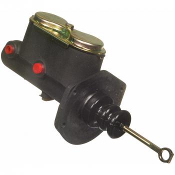 1980 Ford C700 Brake Master Cylinder Wagner Brake MC78205 image 1 of 1