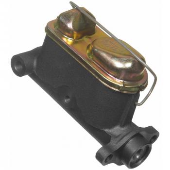 1972 Ford F-250 Brake Master Cylinder Wagner Brake MC79775 image 1 of 1