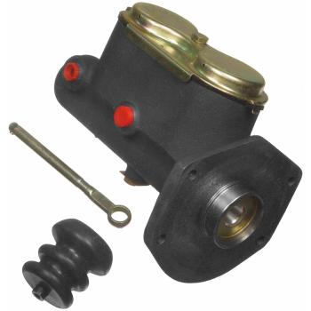Wagner Brake MC79925  product image 1 of 1