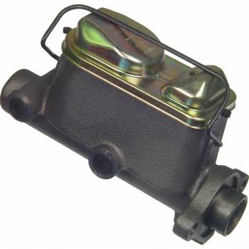 1972 Dodge B200 Van Brake Master Cylinder Wagner Brake MC80568 image 1 of 1