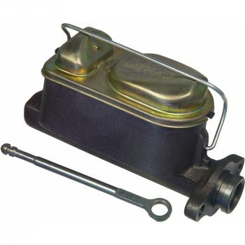 1979 Ford F-100 Brake Master Cylinder Wagner Brake MC83575 image 1 of 1