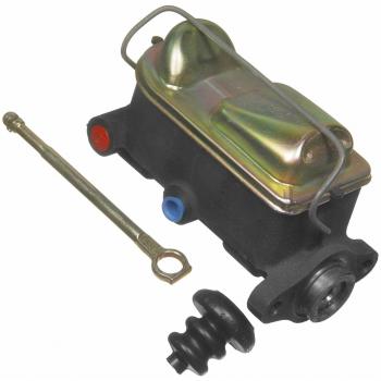1974 Mercury Comet Brake Master Cylinder Wagner Brake MC83746 image 1 of 1