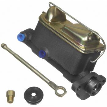 1975 GMC G15 Brake Master Cylinder Wagner Brake MC84052 image 1 of 1