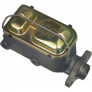 1987 Dodge B350 Brake Master Cylinder Wagner Brake MC84058 image 1 of 1