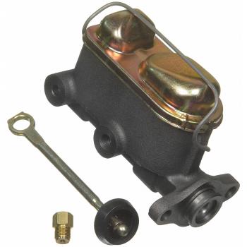 1980 Mercury Monarch Brake Master Cylinder Wagner Brake MC85365 image 1 of 1