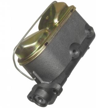 1978 Mercury Marquis Brake Master Cylinder Wagner Brake MC85949 image 1 of 1