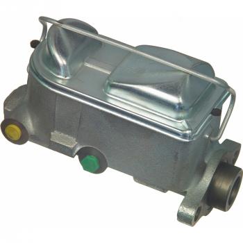 1980 Mercury Monarch Brake Master Cylinder Wagner Brake MC86130 image 1 of 1