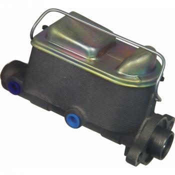 1978 Dodge D150 Brake Master Cylinder Wagner Brake MC86488 image 1 of 1