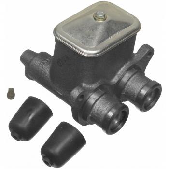 1966 GMC PB15 Series Brake Master Cylinder Wagner Brake MC87167 image 1 of 1