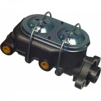 1969 Chevrolet Chevelle Brake Master Cylinder Wagner Brake MC89160 image 1 of 1