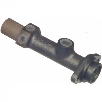 1966 Volkswagen Beetle Brake Master Cylinder Wagner Brake MC90547 image 1 of 1