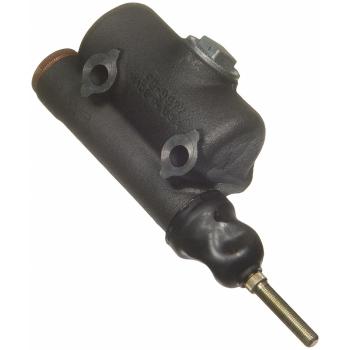 Wagner Brake MC9219  product image 1 of 1