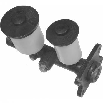 1978 Toyota Celica Brake Master Cylinder Wagner Brake MC96838 image 1 of 1
