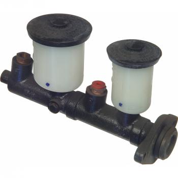 1979 Toyota Corolla Brake Master Cylinder Wagner Brake MC96842 image 1 of 1