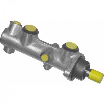 1991 Volkswagen Transporter Brake Master Cylinder Wagner Brake MC97071 image 1 of 1