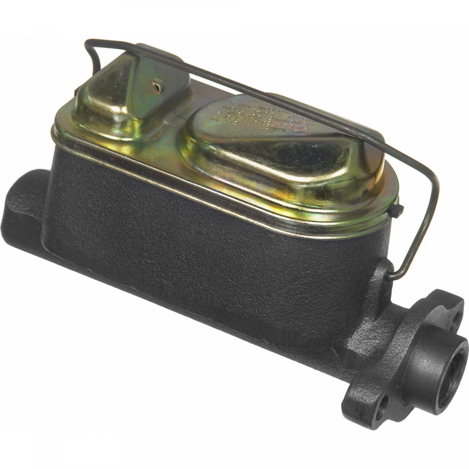 Wagner Brake MC97934 Brake Master Cylinder product image 1 of 1
