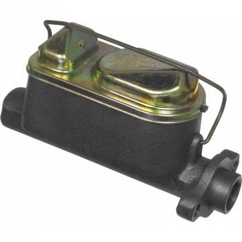 1979 Ford E-100 Econoline Brake Master Cylinder Wagner Brake MC97934 image 1 of 1