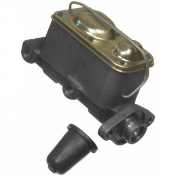 1980 American Motors AMX Brake Master Cylinder Wagner Brake MC98893 image 1 of 1