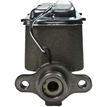 1987 Dodge D350 Brake Master Cylinder Wagner Brake MC98896 image 1 of 2