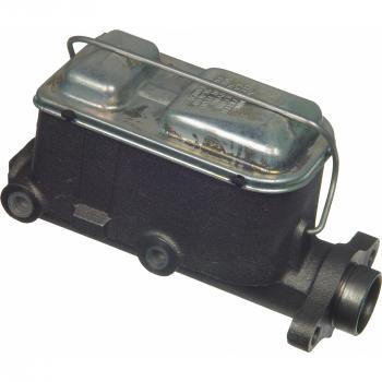 1982 GMC P3500 Brake Master Cylinder Wagner Brake MC98953 image 1 of 1