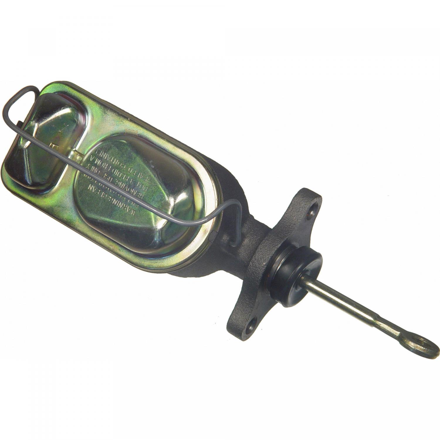 Wagner Brake MC98964 Brake Master Cylinder product image 1 of 1