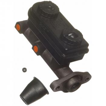 1982 Dodge Omni Brake Master Cylinder Wagner Brake MC99476 image 1 of 1