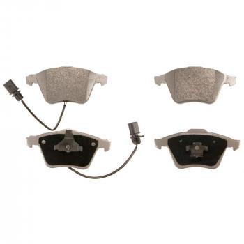 2008 Audi A4 Disc Brake Pad Front Wagner Brake MX1111 image 1 of 1