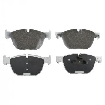 2016 BMW X5 Disc Brake Pad Front Wagner Brake MX1294 image 1 of 1