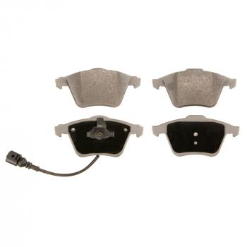 2013 Audi TT Quattro Disc Brake Pad Front Wagner Brake MX1359 image 1 of 1