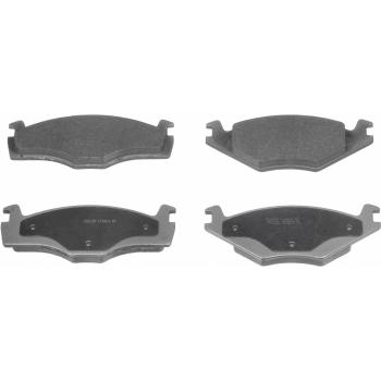 Wagner Brake MX280  product image 1 of 1