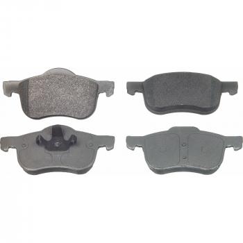 2003 Volvo XC70 Disc Brake Pad Front Wagner Brake MX794 image 1 of 1