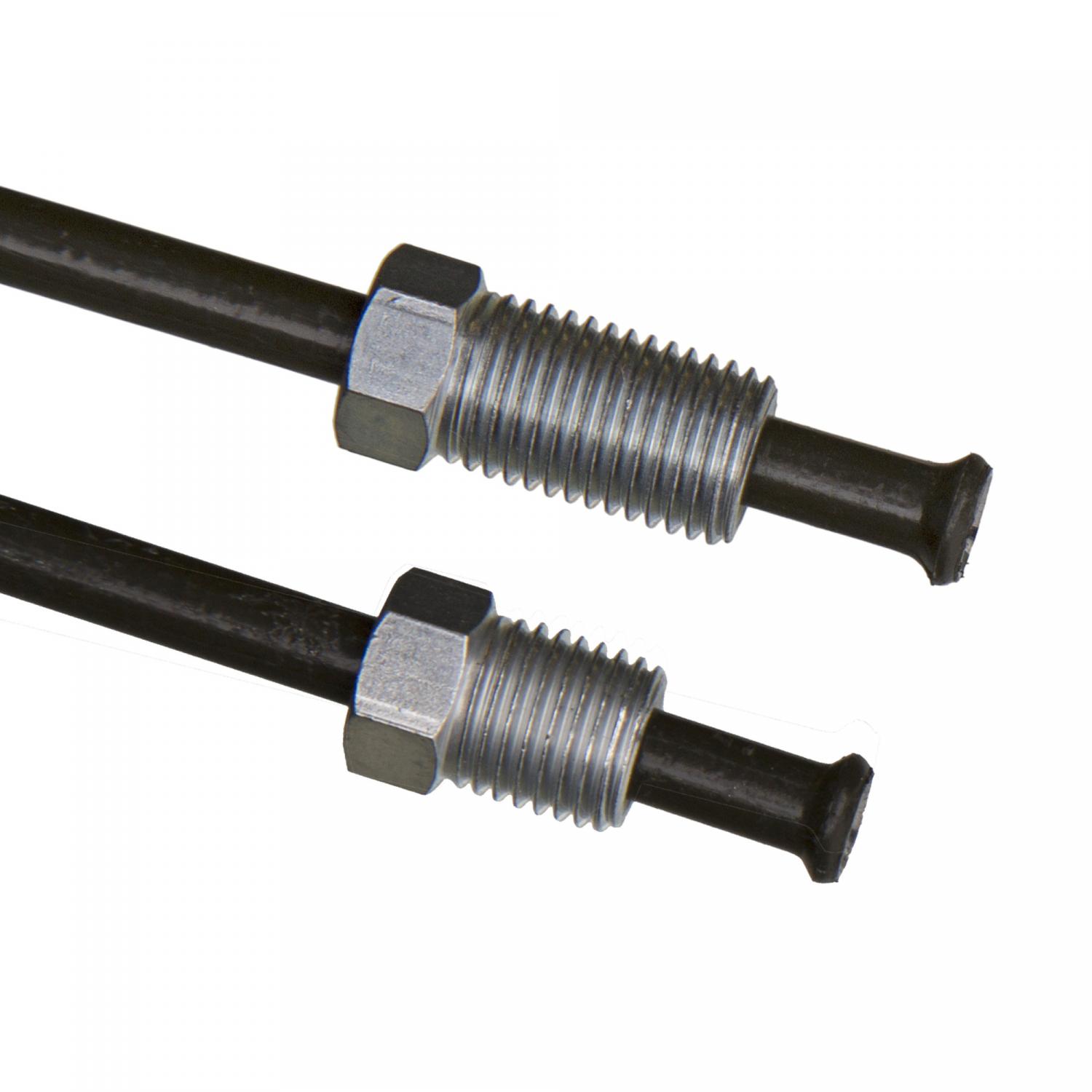 Wagner Brake NK308 Wagner Brake NK308  product image 1 of 2