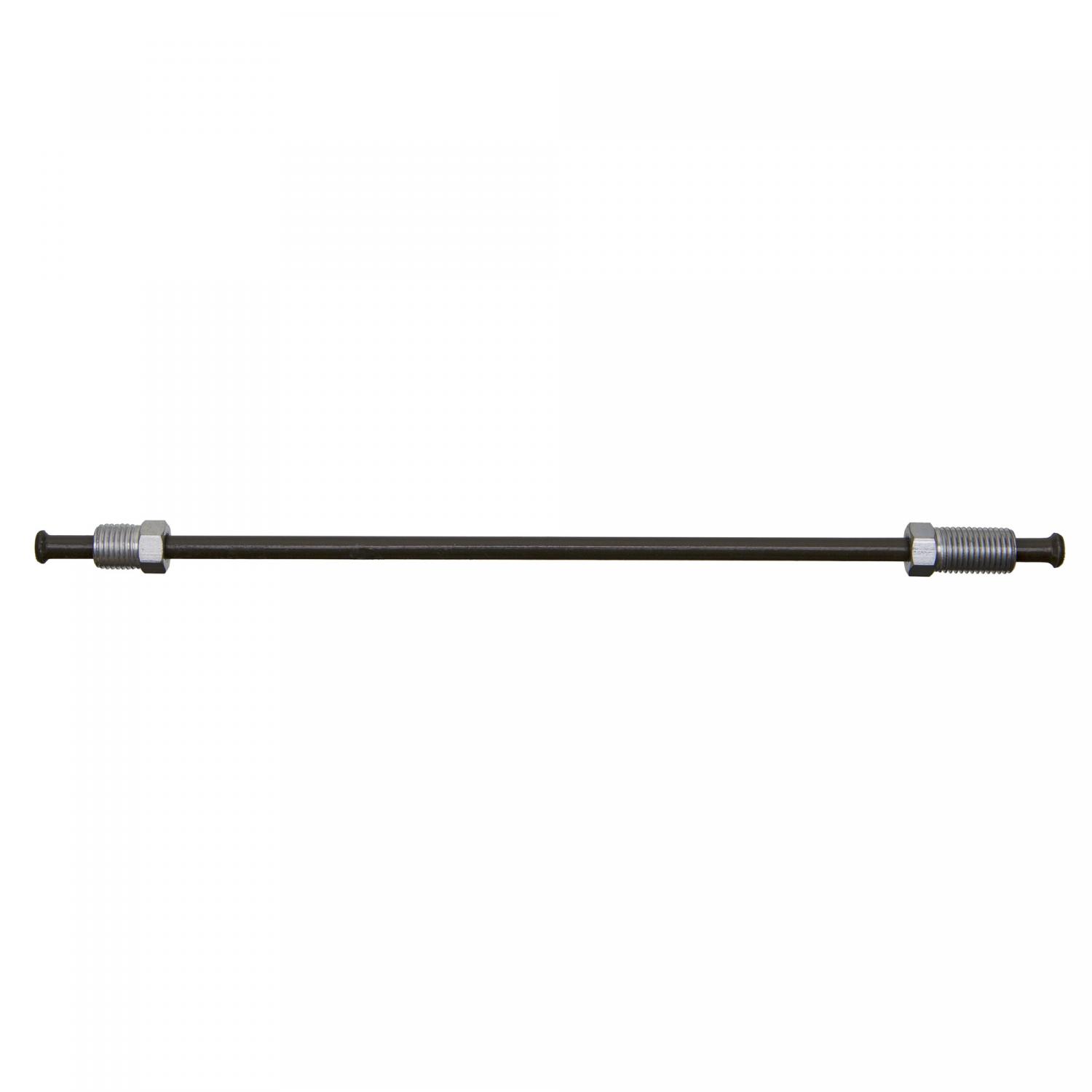 Wagner Brake NK308 Wagner Brake NK308  product image 2 of 2