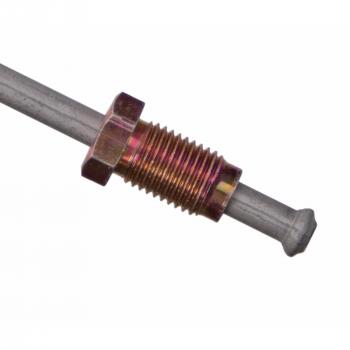 Wagner Brake Brake Hydraulic Line product image