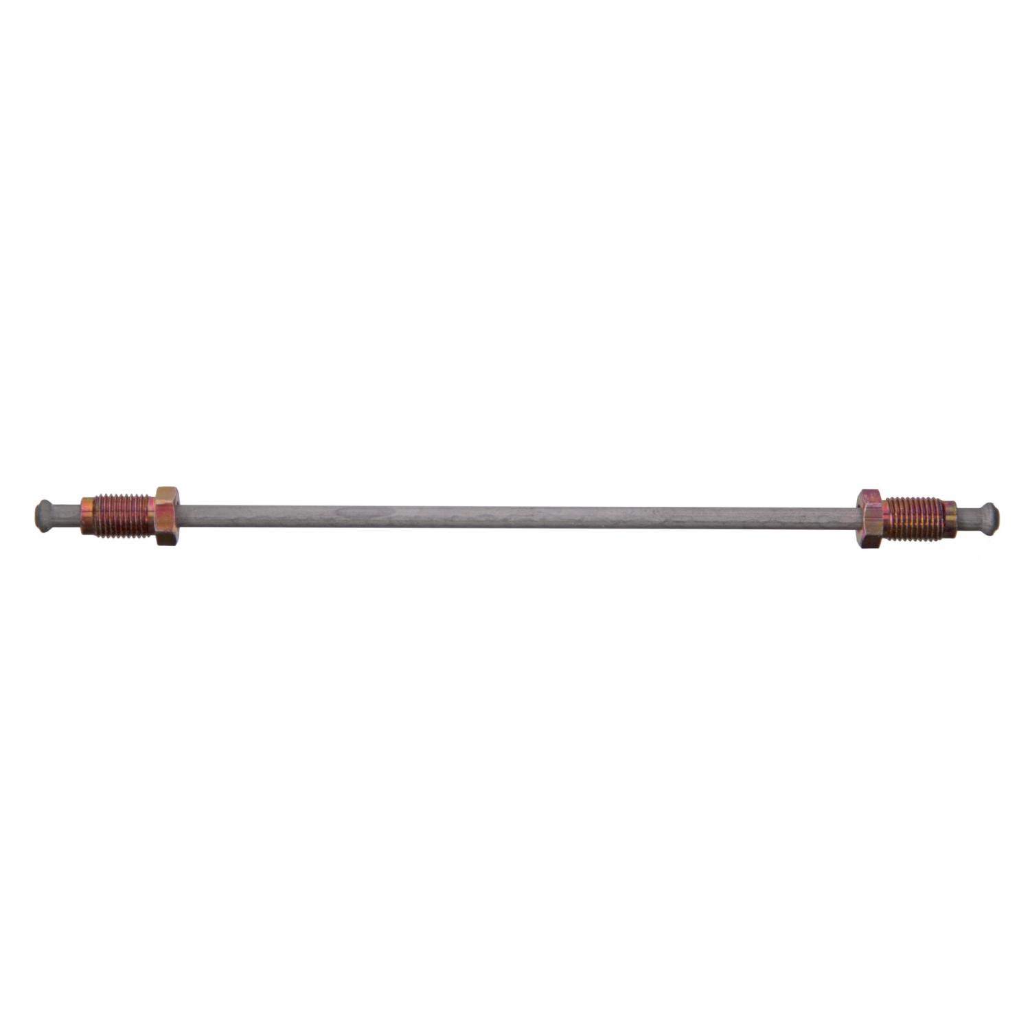 Wagner Brake NK3080 Brake Hydraulic Line product image 2 of 2